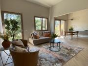 Appartamento in affitto di 130 m² in Via Pietro Tacca