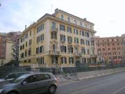 Appartamento in affitto di 137 m² in Via PINEROLO, 2 Appartamento in affitto di 137 m² in Via PINEROLO, 2