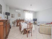 Appartamento in affitto di 130 m² in Via Poliziano, 33