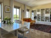 Appartamento in affitto di 130 m² in Via postumo, 73