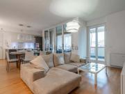 Appartamento in affitto di 130 m² in Via Principe...