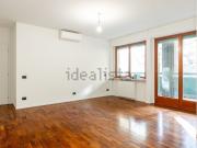 Appartamento in affitto di 130 m² in Via Privata Barce, 7