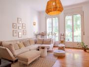 Appartamento in affitto di 130 m² in Via Privata Letizia, 2