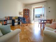 Appartamento in affitto di 130 m² in Via Privata Parco...