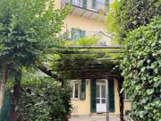 Appartamento in affitto di 130 m² in Via Pullino, 30