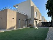 Appartamento in affitto di 130 m² in Via Raffaello Sanzio