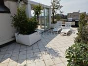 Appartamento in affitto di 130 m² in Via Roberto Koch