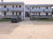 Appartamento in affitto di 130 m² in Via Rodigina, 100