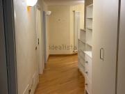 Appartamento in affitto di 130 m² in Via Roma