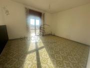 Appartamento in affitto di 130 m² in Via Roma