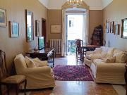 Appartamento in affitto di 130 m² in Via Roma