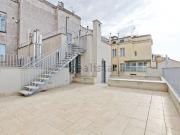 Appartamento in affitto di 130 m² in Via S. Nicola da...