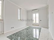 Appartamento in affitto di 130 m² in Via S. Nicola da...