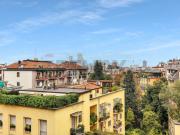 Appartamento in affitto di 130 m² in Via San Calocero, 2