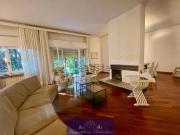 Appartamento in affitto di 130 m² in Via San Domenico