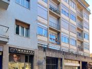 Appartamento in affitto di 130 m² in Via San Giuseppe