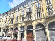 Appartamento in affitto di 130 m² in Via San Quintino, 6
