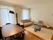 Appartamento in affitto di 130 m² in Via San Senatore, 2