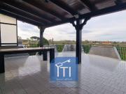 Appartamento in affitto di 130 m² in Via Santa Maria a...