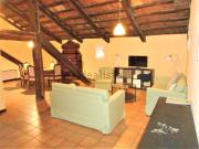 Appartamento in affitto di 130 m² in Via Santo Stefano, 1