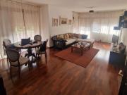 Appartamento in affitto di 130 m² in Via Satrico, 32