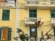 Appartamento in affitto di 130 m² in Via Saverio Avenia