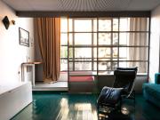Appartamento in affitto di 130 m² in Via Savona, 52