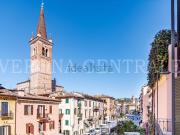 Appartamento in affitto di 130 m² in Via Scrimiari