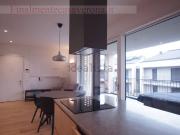 Appartamento in affitto di 130 m² in Via Secolo, 5