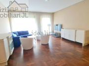 Appartamento in affitto di 130 m² in Via Sestriere, 5