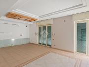 Appartamento in affitto di 130 m² in Via Sette Re, 47