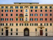 Appartamento in affitto di 130 m² in Via Simone de Saint...