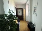 Appartamento in affitto di 130 m² in Via Spartaco, 38