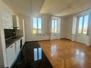 Appartamento in affitto di 130 m² in Via Spartaco, 38