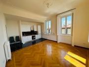 Appartamento in affitto di 130 m² in Via Spartaco, 38