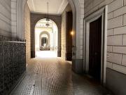 Appartamento in affitto di 130 m² in Via Stefano Jacini, 4