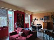 Appartamento in affitto di 130 m² in Via Tagliamento