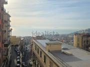 Appartamento in affitto di 130 m² in Via Torquato Tasso