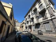 Appartamento in affitto di 130 m² in Via Torquato Tasso, 290