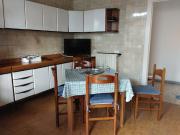 Appartamento in affitto di 130 m² in Via Torquato Tasso