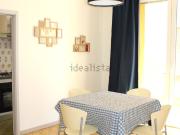 Appartamento in affitto di 130 m² in Via Toscana, 8