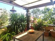 Appartamento in affitto di 130 m² in Via Trionfale, 83
