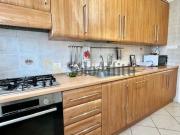 Appartamento in affitto di 130 m² in Via Tripoli, 10