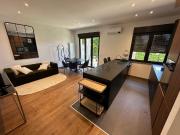 Appartamento in affitto di 130 m² in Via Vaiana, 95