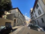 Appartamento in affitto di 130 m² in Via Vittorio...