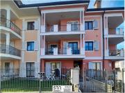 Appartamento in affitto di 130 m² in Via Vittorio Veneto, 26