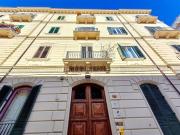 Appartamento in affitto di 130 m² in Via XII Gennaio