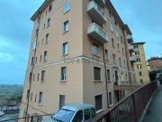 Appartamento in affitto di 130 m² in Via XIV Settembre, 69