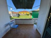 Appartamento in affitto di 130 m² in Via XXIV Maggio