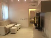 Appartamento in affitto di 130 m² in Viale Antonio Gramsci